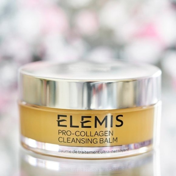 elemis cleansing balm 20g